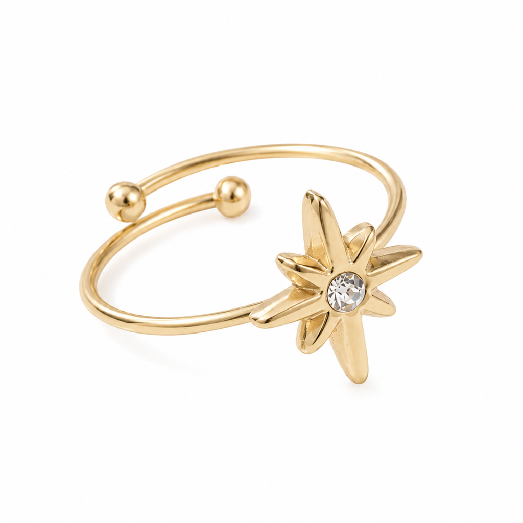 Astra Ring