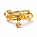 Liora Ring