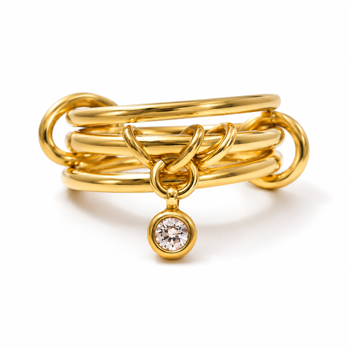 Liora Ring