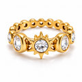 Elowen Ring