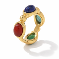 Paloma Ring