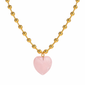 Lumina Heart