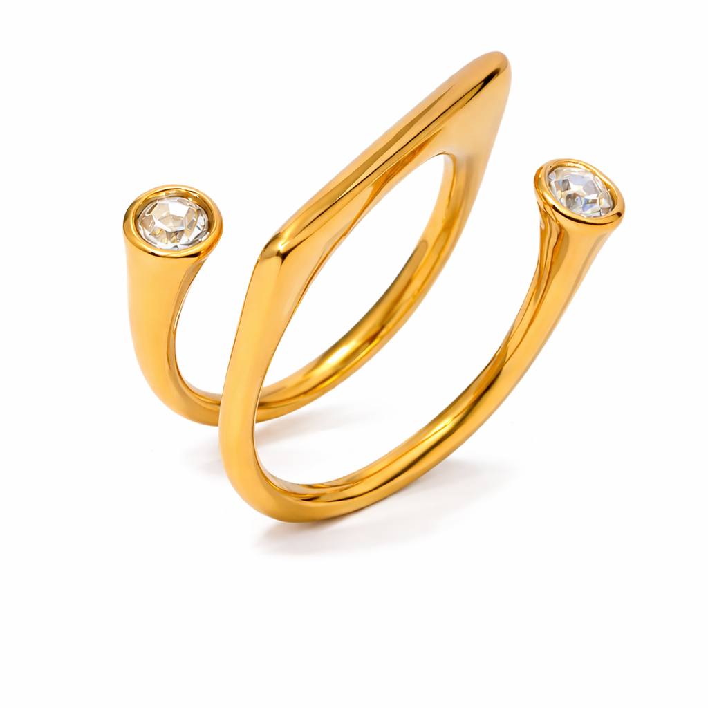 Elysia Ring