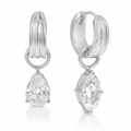 Alva Earrings