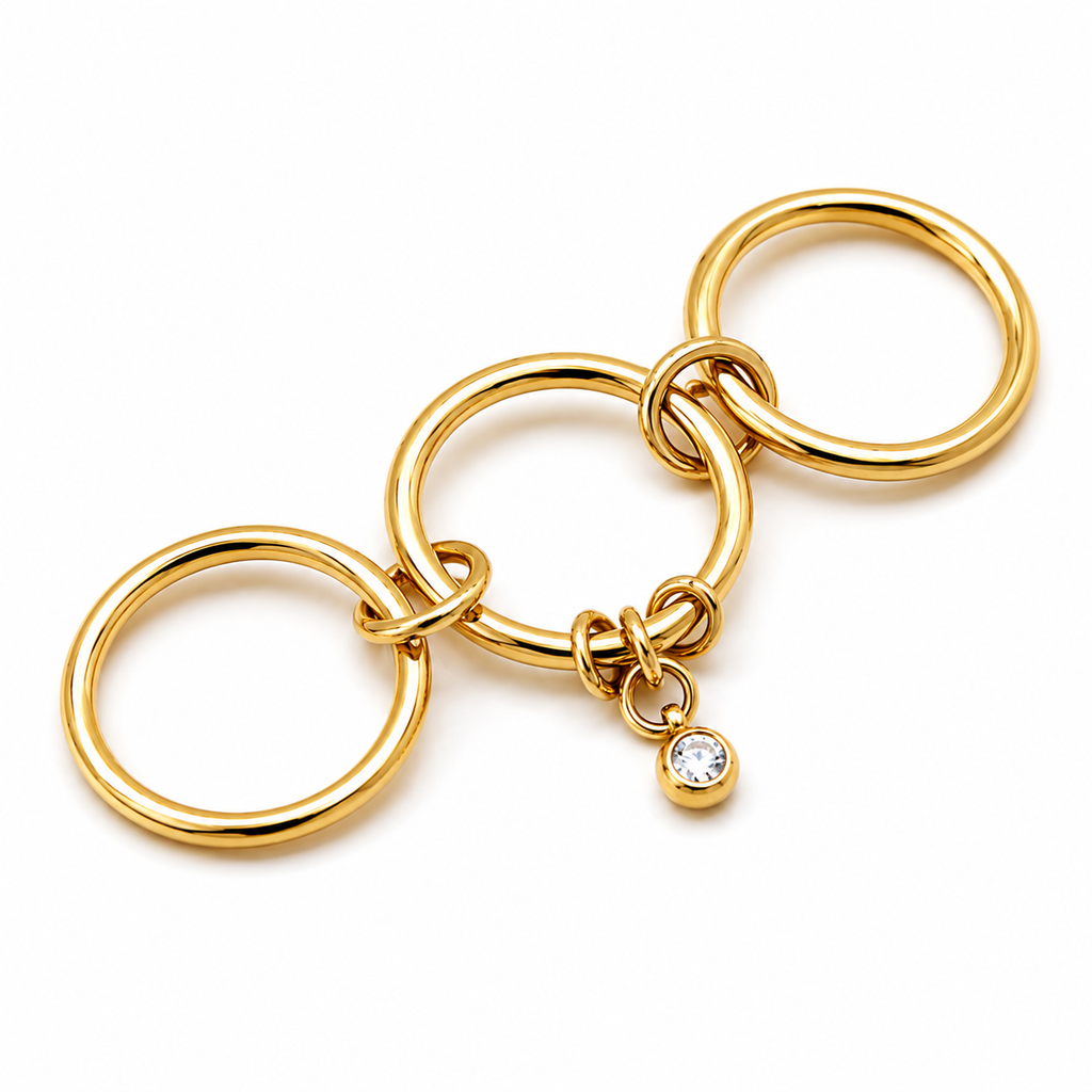 Liora Ring